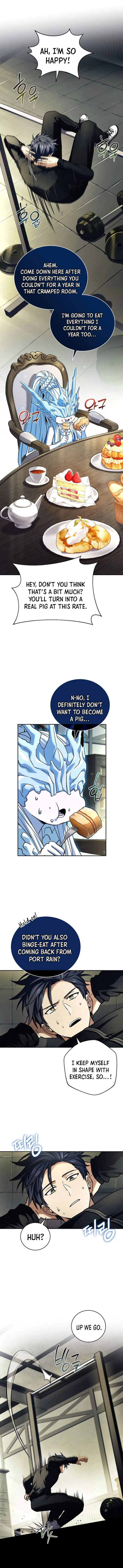 Page 11 of Chapter 149
