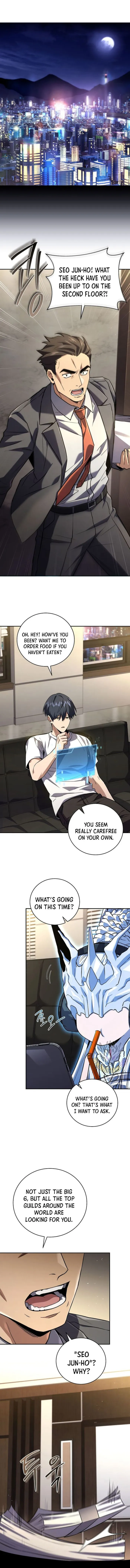Page 1 of Chapter 150