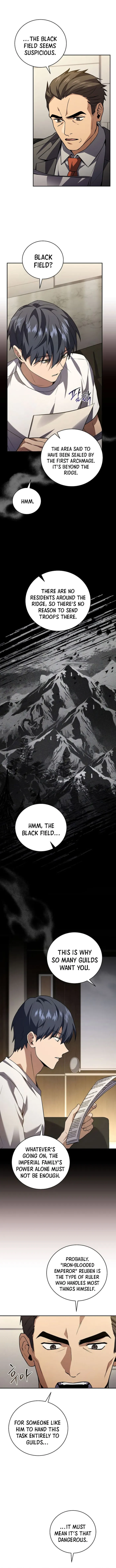 Page 3 of Chapter 150