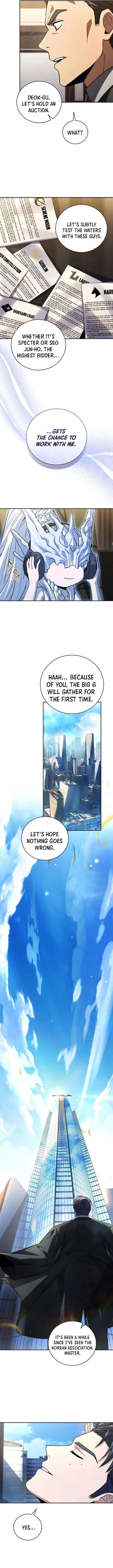 Page 5 of Chapter 150