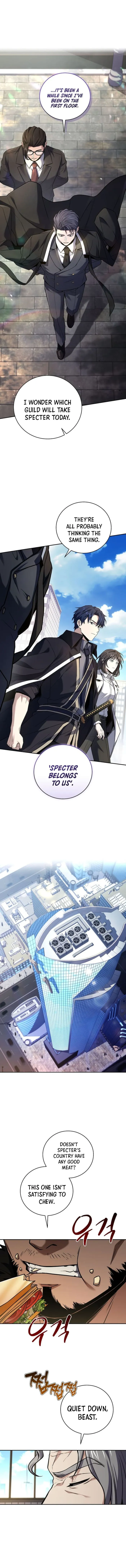Page 6 of Chapter 150