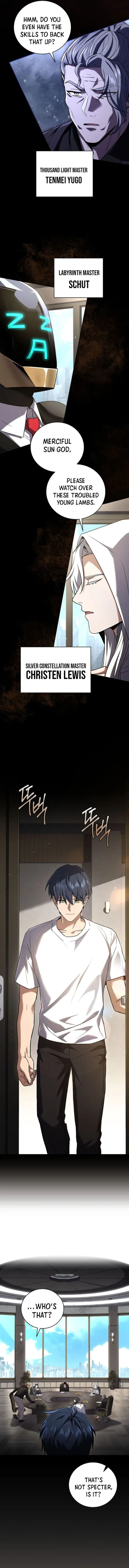 Page 8 of Chapter 150
