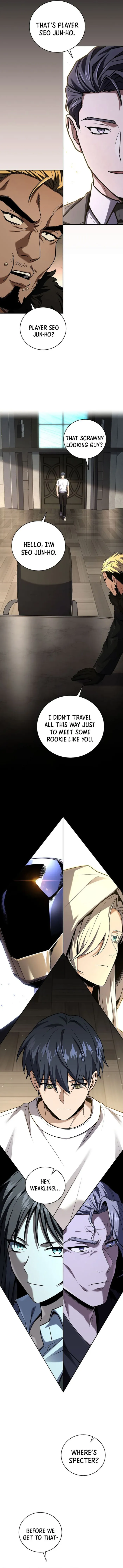 Page 9 of Chapter 150