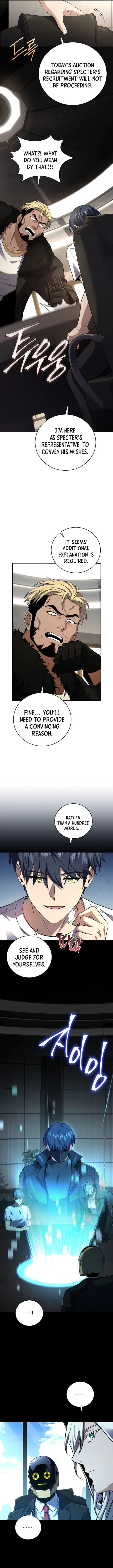 Page 10 of Chapter 150