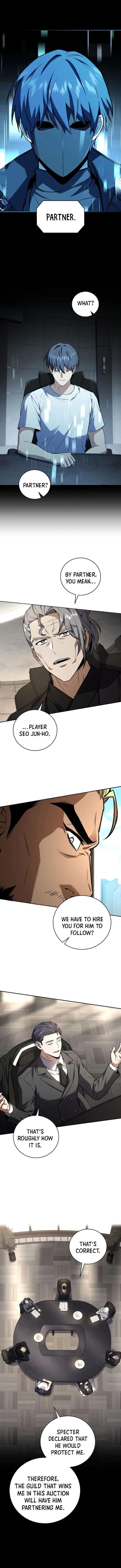 Page 11 of Chapter 150
