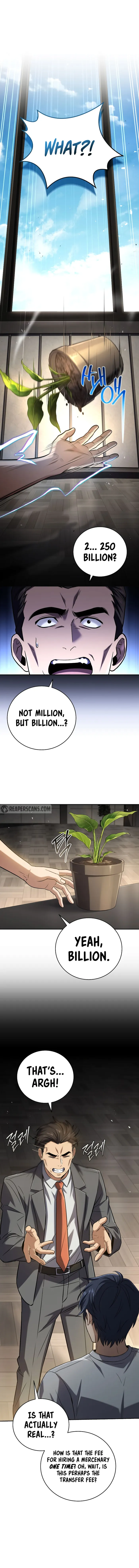 Page 1 of Chapter 151
