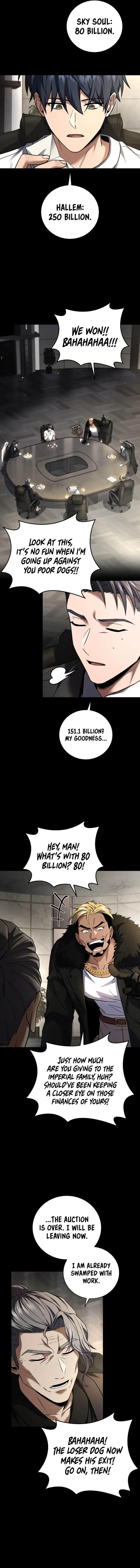 Page 3 of Chapter 151