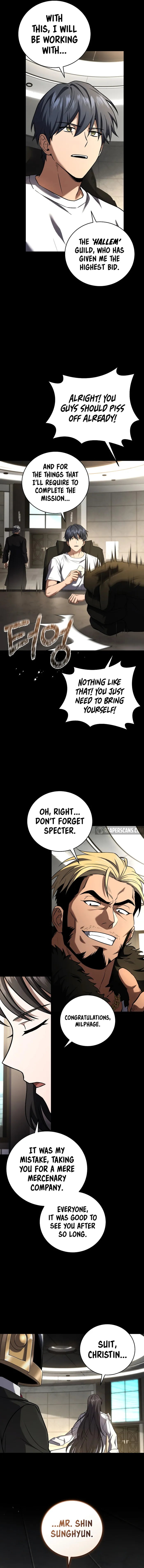 Page 4 of Chapter 151