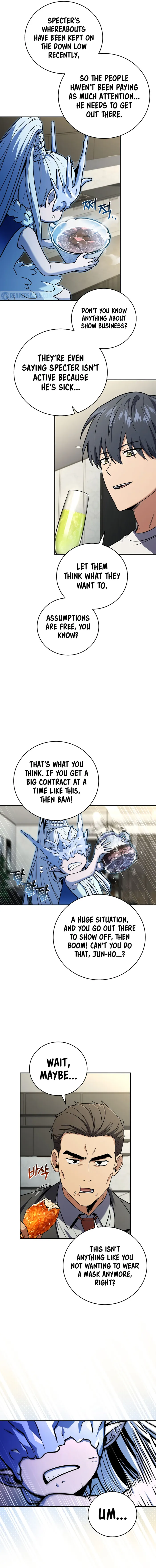 Page 8 of Chapter 151