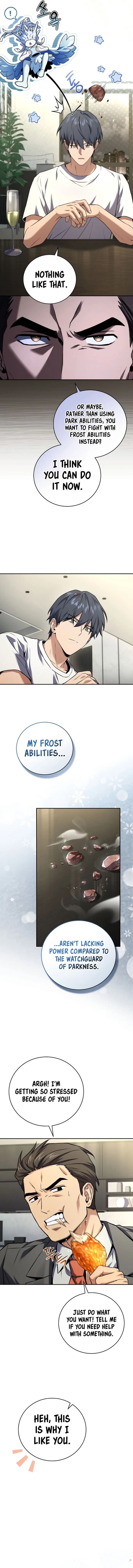 Page 9 of Chapter 151