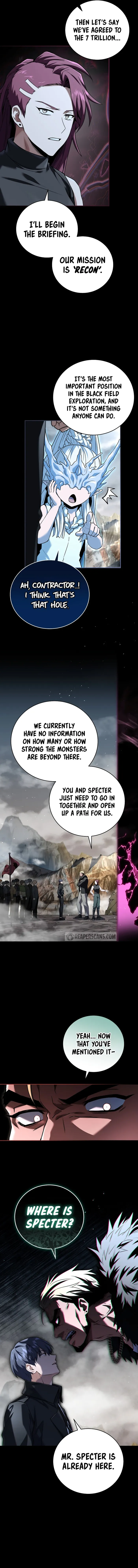 Page 13 of Chapter 151
