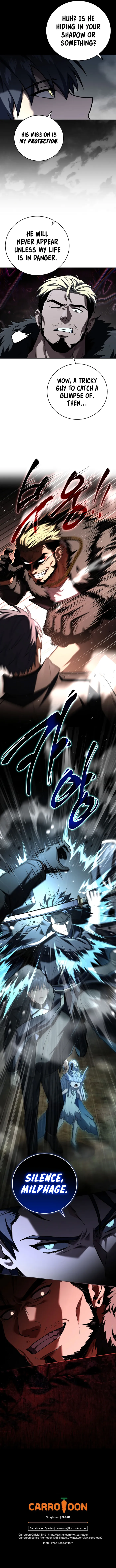 Page 14 of Chapter 151