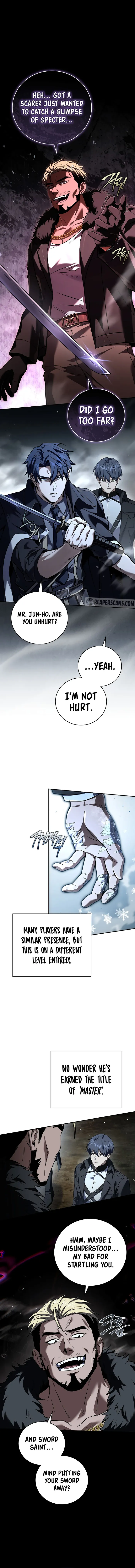 Page 1 of Chapter 152