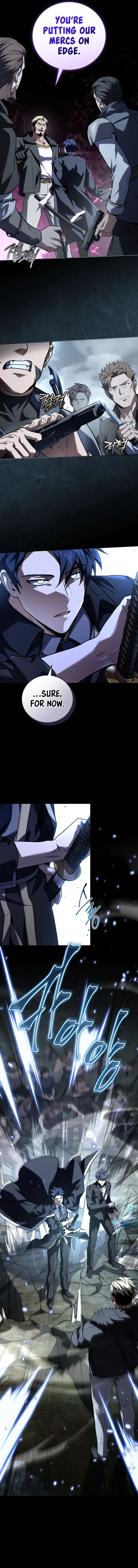 Page 2 of Chapter 152