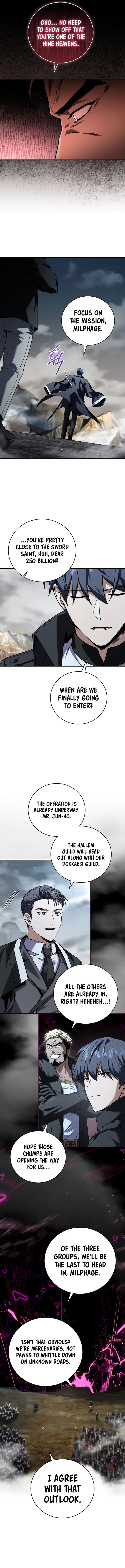 Page 3 of Chapter 152