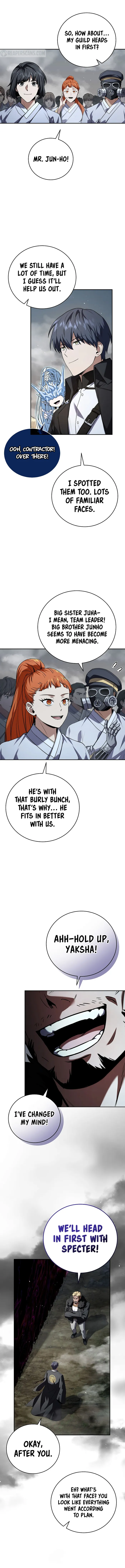 Page 4 of Chapter 152
