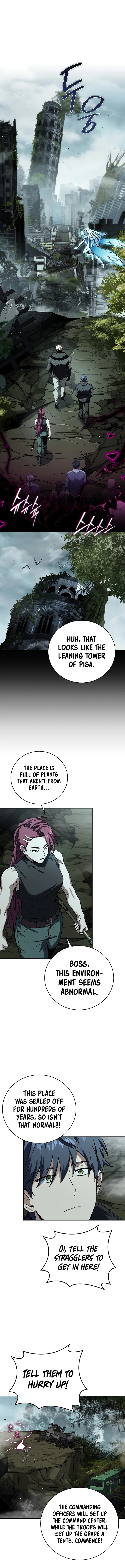 Page 6 of Chapter 152