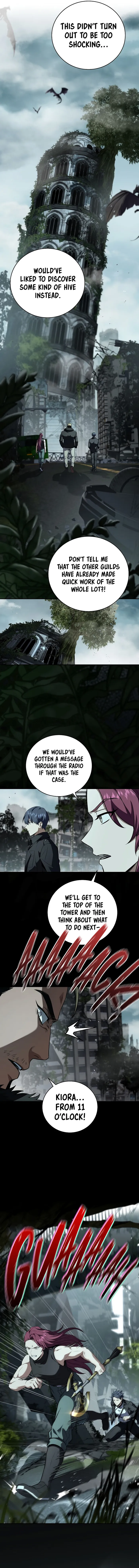 Page 9 of Chapter 152