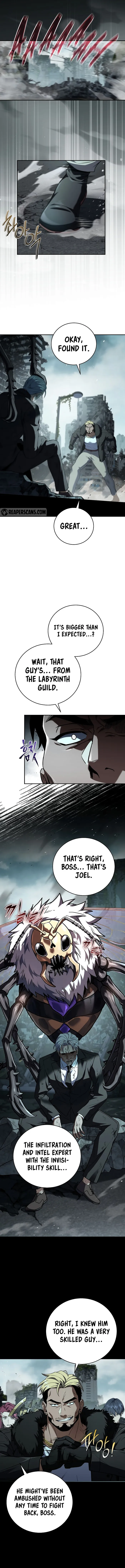 Page 10 of Chapter 152