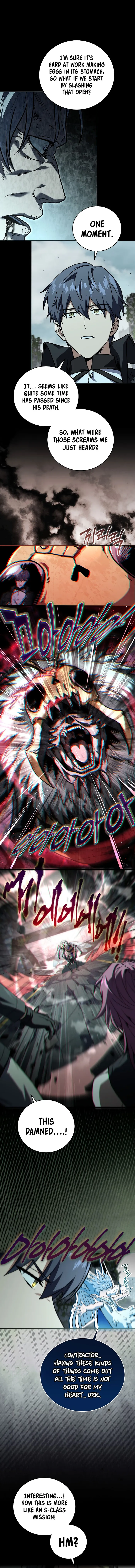 Page 11 of Chapter 152
