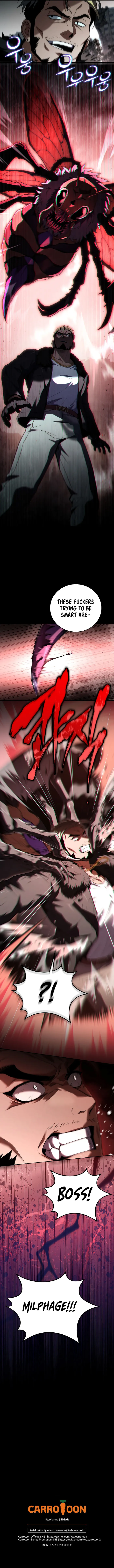 Page 12 of Chapter 152