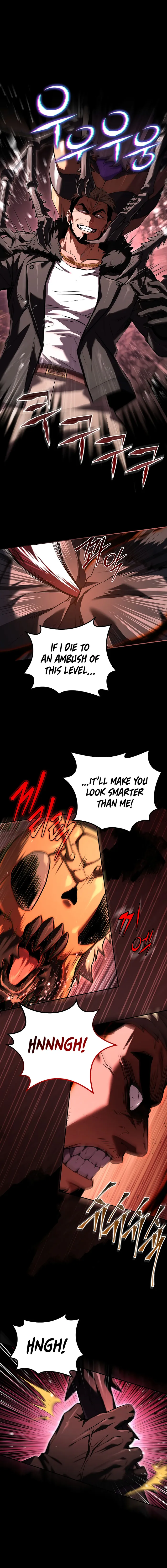 Page 1 of Chapter 153