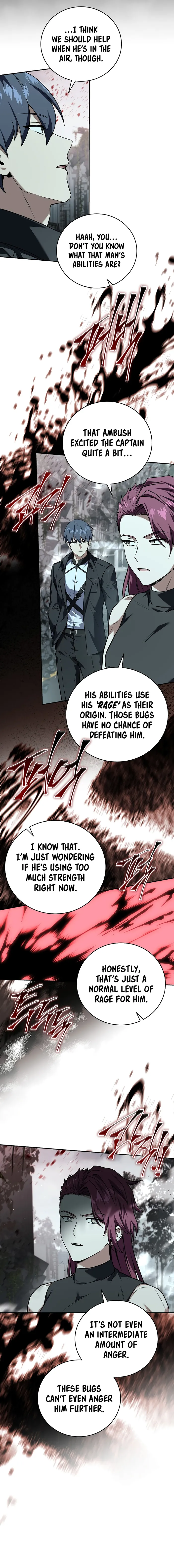 Page 5 of Chapter 153