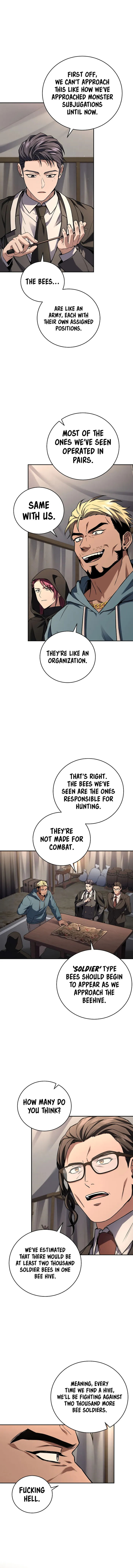 Page 8 of Chapter 153