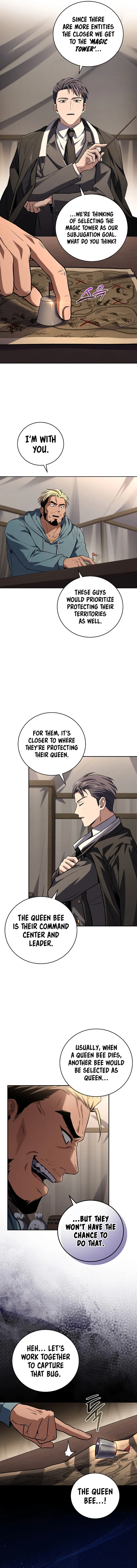 Page 9 of Chapter 153