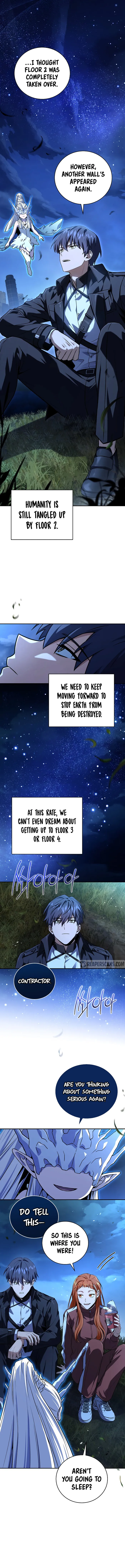 Page 10 of Chapter 153