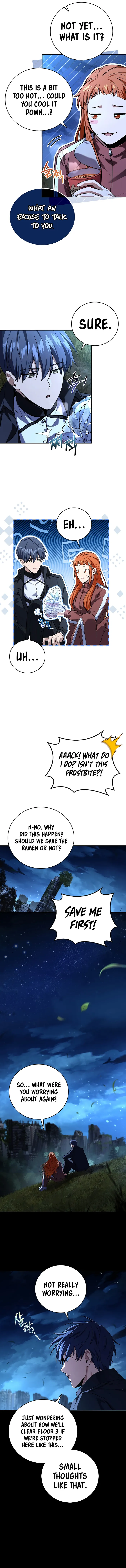 Page 11 of Chapter 153