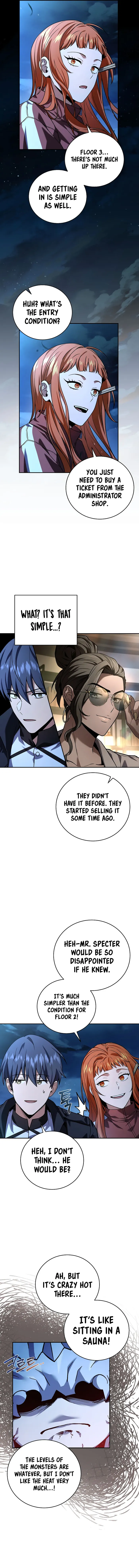 Page 12 of Chapter 153