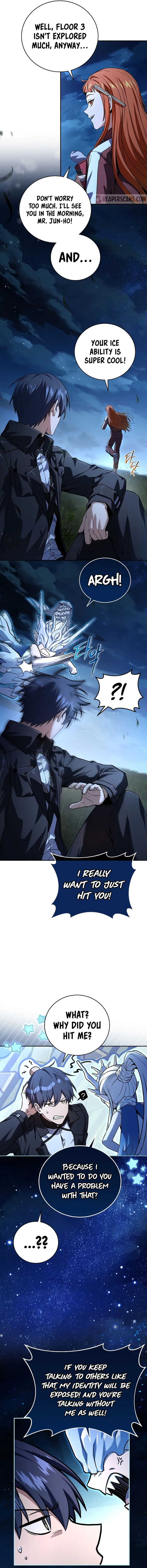 Page 13 of Chapter 153