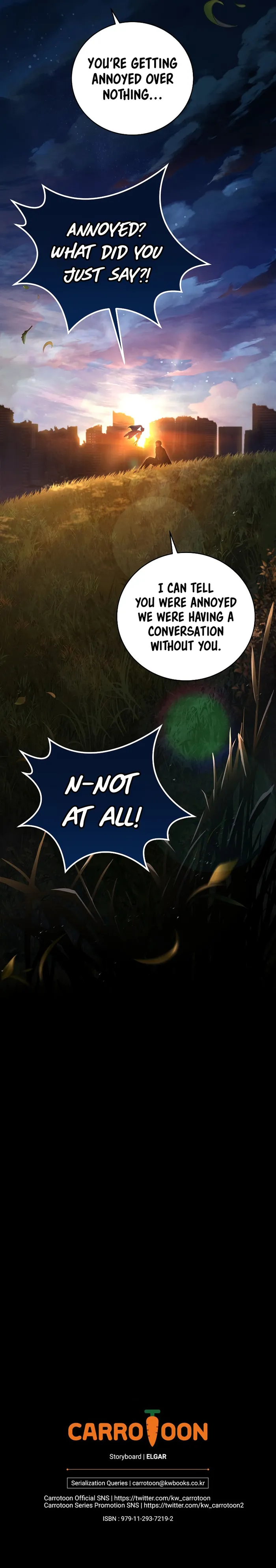 Page 14 of Chapter 153