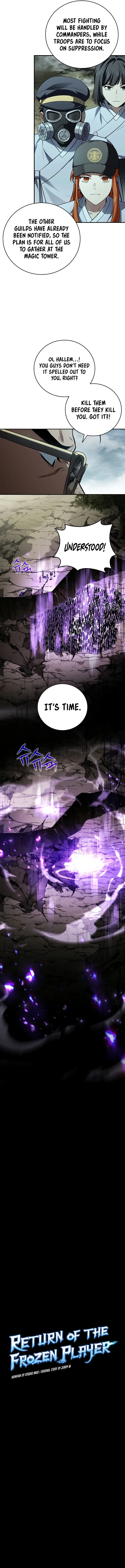Page 2 of Chapter 154