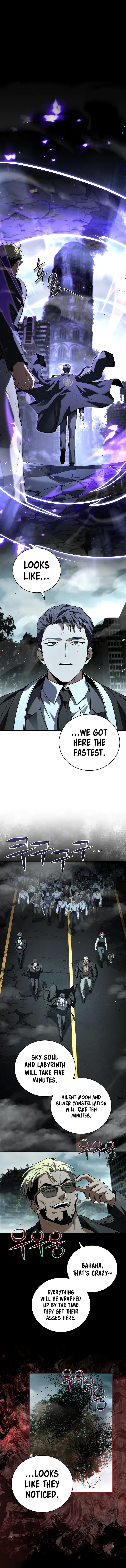 Page 3 of Chapter 154