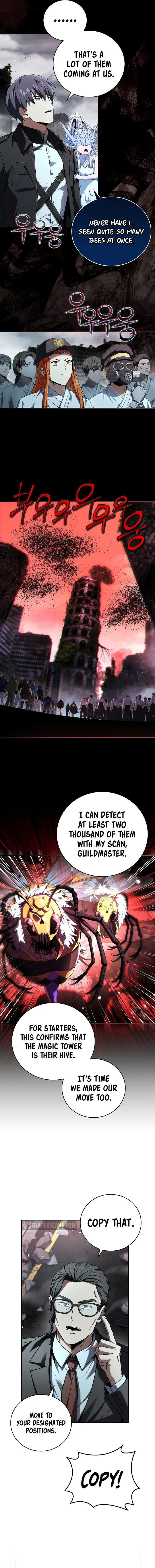 Page 4 of Chapter 154
