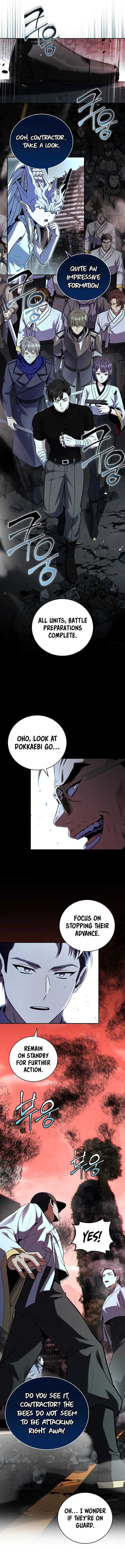 Page 5 of Chapter 154