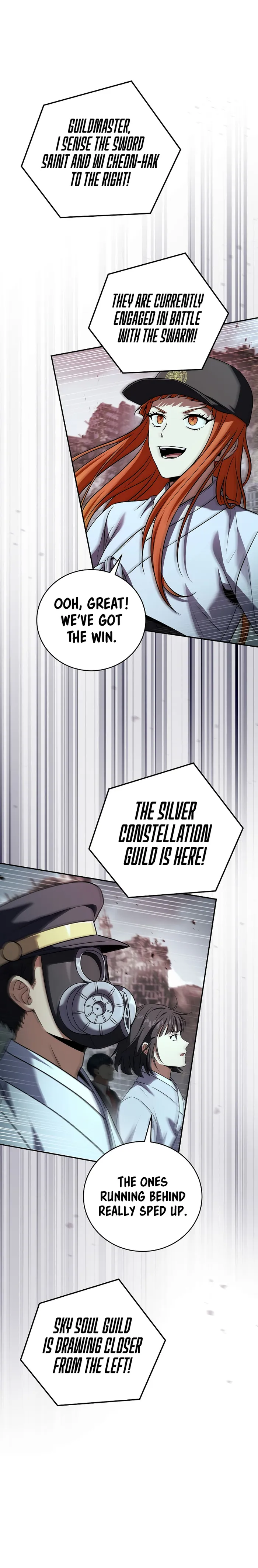 Page 6 of Chapter 154