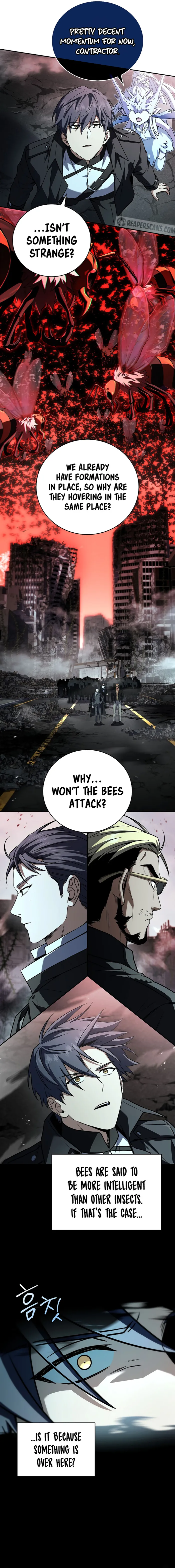 Page 7 of Chapter 154