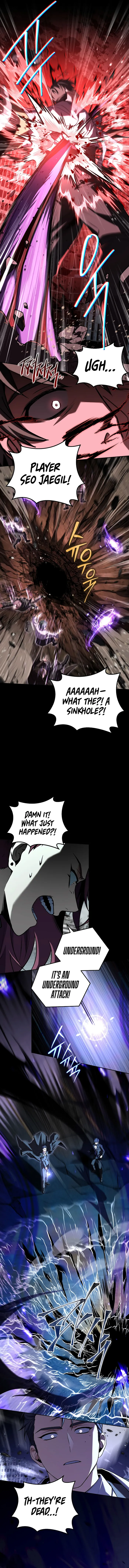 Page 8 of Chapter 154