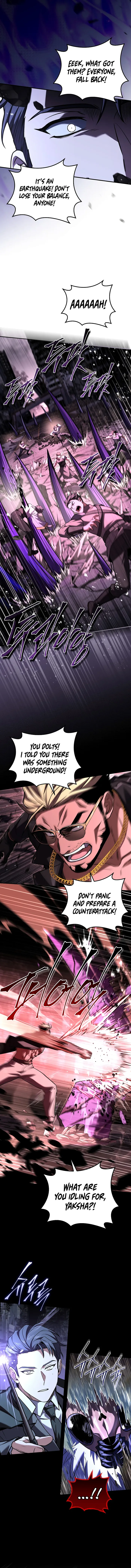Page 9 of Chapter 154