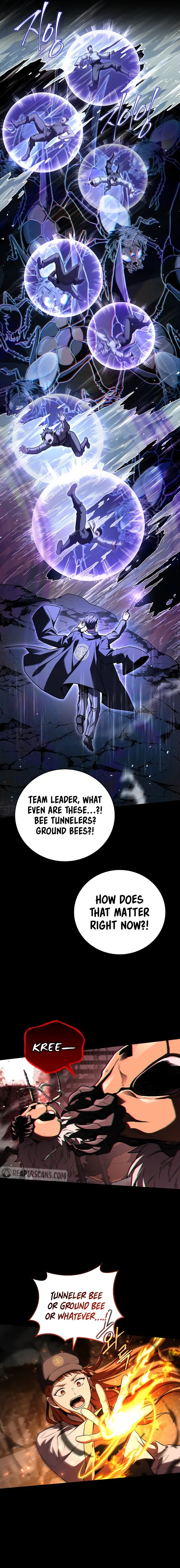 Page 10 of Chapter 154
