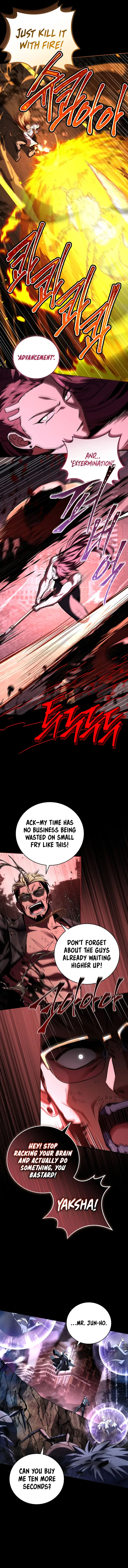 Page 11 of Chapter 154