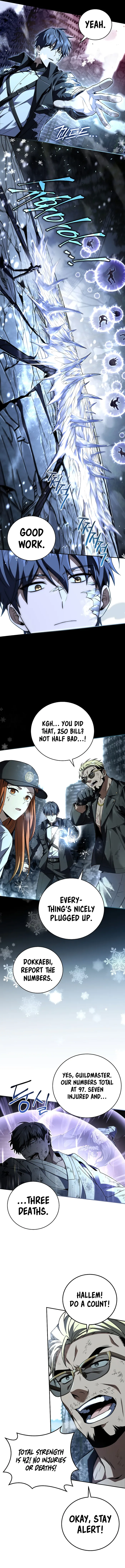 Page 12 of Chapter 154