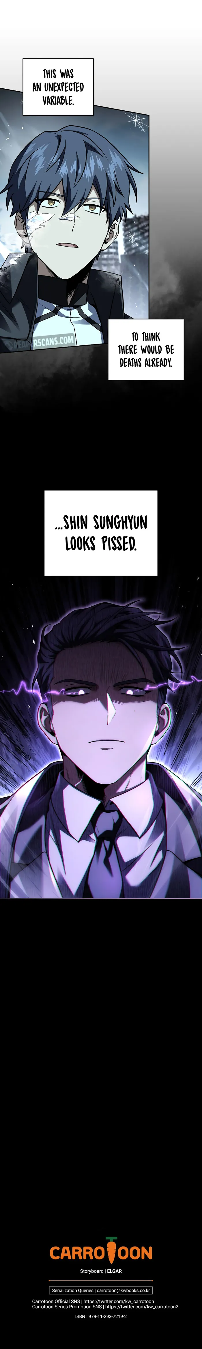 Page 13 of Chapter 154