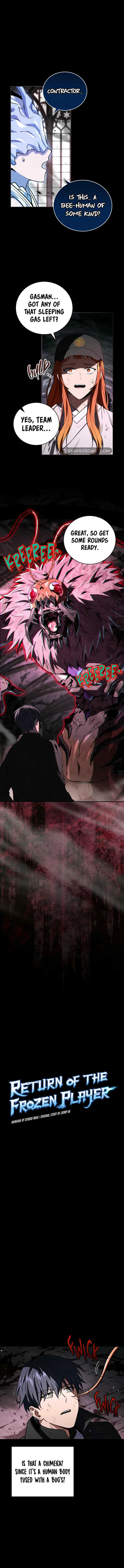 Page 1 of Chapter 156