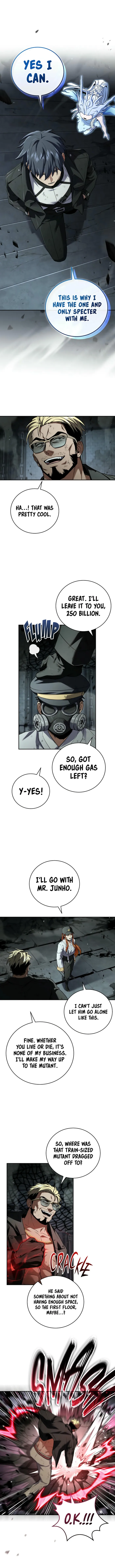 Page 5 of Chapter 157