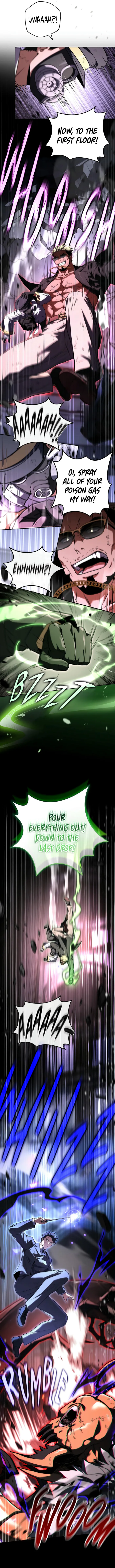 Page 6 of Chapter 157