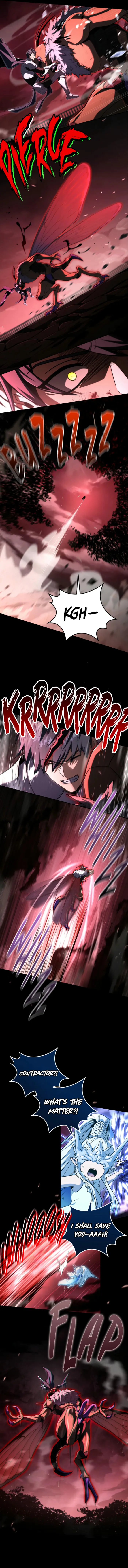 Page 5 of Chapter 159